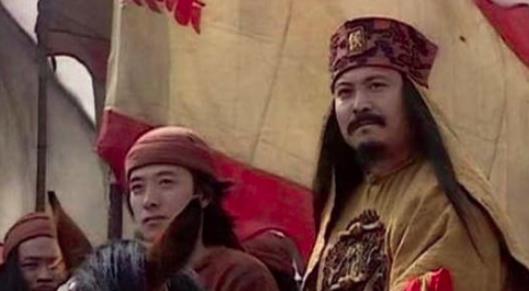 洪秀全的太平天国运动是清朝最早的起义吗？