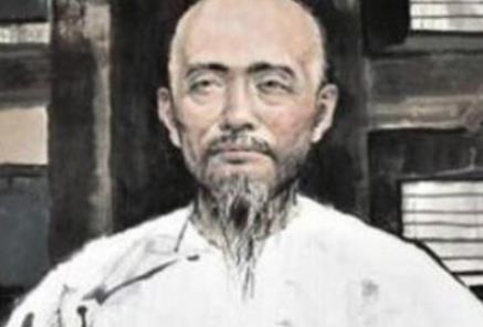 纪晓岚真的是&ldquo;火神下凡&rdquo;？真实的他是个怎样的人？