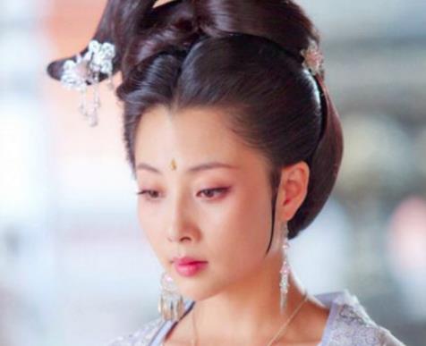 赵匡胤被杀之谜是什么？为夺一女人而丧命是真的吗？