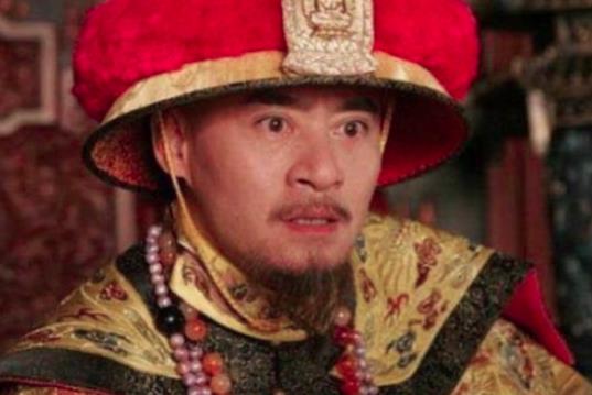 清军战败后，咸丰为什么不怕割地赔款？