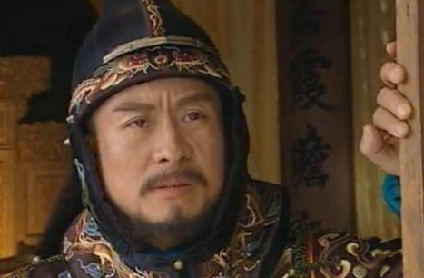 和珅和阿桂为什么会闹别扭？原因是什么