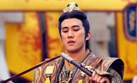 李治真的昏庸无能吗？一个被忽略误会的政治高手！