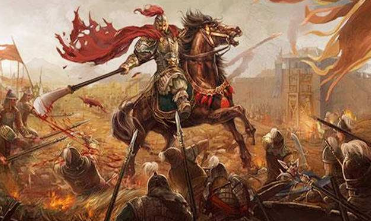 杨坚是怎么篡周的？杨坚为什么能得到关陇门阀的支持？