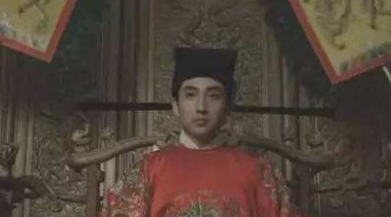 为什么说向皇后是宋朝江山的转折点？真相是什么