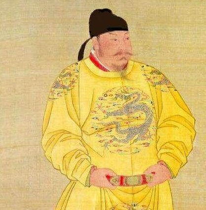 节度使最早出现在什么时期 为什么最后会变为唐朝最大的隐患呢