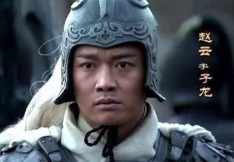 刘备发动夷陵之战，为什么没有带上诸葛亮和赵云？