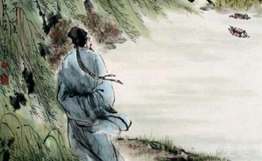 高俅真的十恶不赦吗?高俅也有知恩图报的时候!