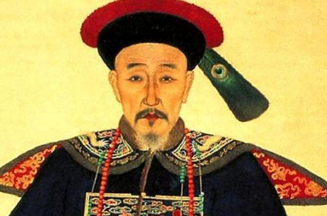 固伦和孝公主深受宠爱，最后她是什么结局？