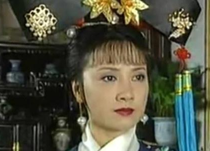 康熙死后，雍正是怎么对待宜妃的？