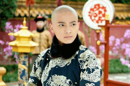 福临清朝最聪慧的皇帝，他为什么会去做和尚？