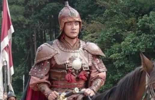 朱元璋的侄儿送来一个会写诗的女子，为何被杀了？