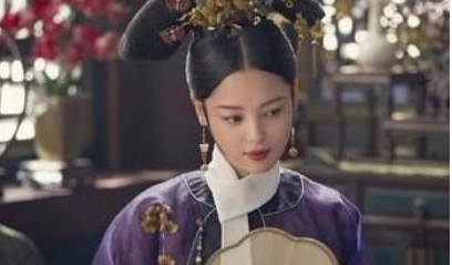 淑嘉皇贵妃有几个孩子？她是什么结局？