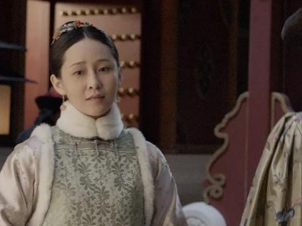 揭秘宫女为何害怕被皇帝看上 最主要的原因是什么