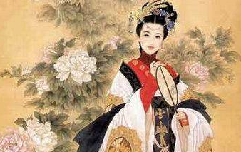 号称&ldquo;天下第一岳父&rdquo;的是谁？&ldquo;史上最牛老丈人&rdquo;为什么女儿都能当皇后？