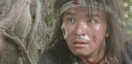 赵匡胤年轻时到底是什么样的 揭秘其年轻经历事件