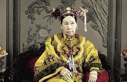 载淳在位13年，为什么会没有子嗣？