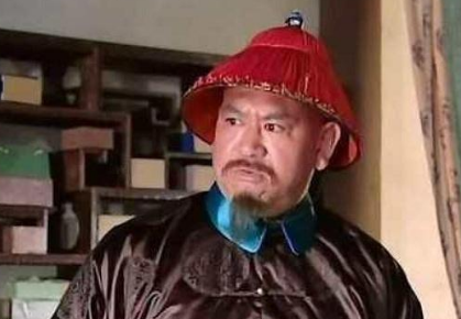 王辅臣投降清朝得到重用，为什么最后又要自杀