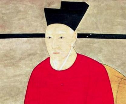 宋高宗身居皇位，为何坚持把皇位传给养子？