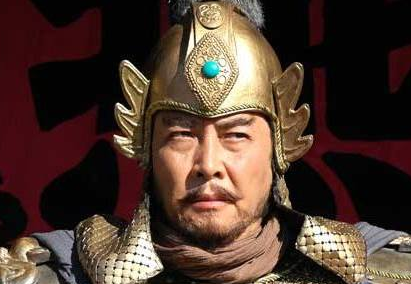 朱允炆为什么不用耿炳文来低于朱棣？