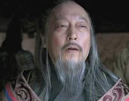 司马懿的军事能力如何？曾一句点破诸葛亮的缺点