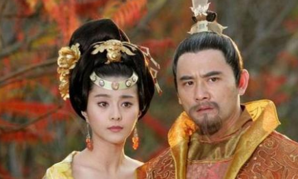 几十年不上朝的明神宗朱翊钧最后连死因不明