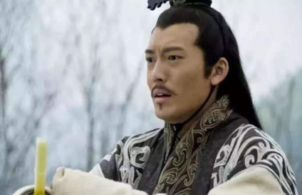 东吴明明能战、善战 为什么硬生生把自己搞成最软弱的国家呢