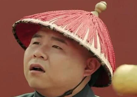 古代太监的收入有多少钱呢 他们的收入是其他百姓的多少倍呢