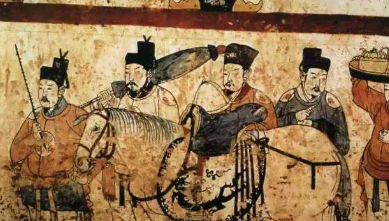 古代人才选拔制度除了科举还有哪些？从古至今人才选拔制度盘点！