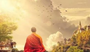 “一人不进庙、二人不看井、三人不抱树”是什么意思？每一句都深藏哲理！
