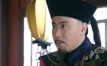 军机大臣到底是什么样的存在 该职业到底是干什么的