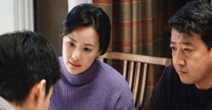 《小欢喜》的结局是什么样的 会是大团圆吗