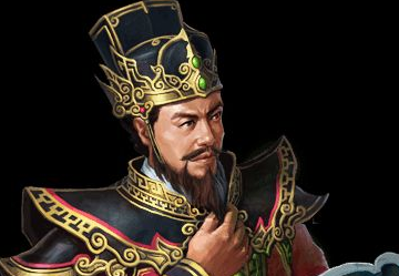 虞允文是什么样的人？以德报怨：&ldquo;千古一人&rdquo;