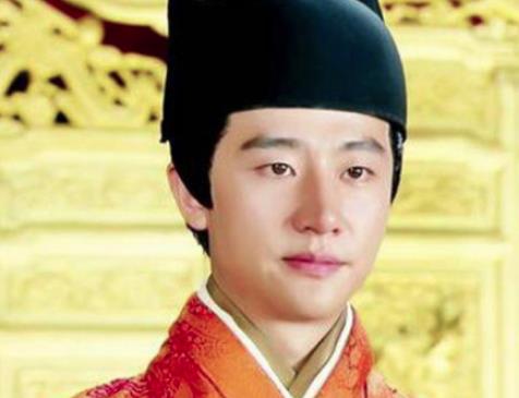 明代宗朱祁钰曾守国门，死后却不能葬于明十三陵