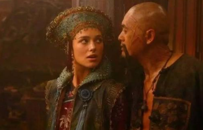 汪直是怎么死的？他是被谁杀死的