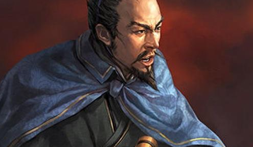 心术不正是怎么来的？“心术不正”的典故是什么？
