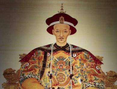 道光称帝后为什么只加封奕訢为亲王？却无视其他子嗣