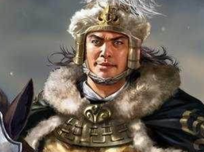 周静帝为什么会将自己的皇位让给其他人呢 他担心的是什么呢