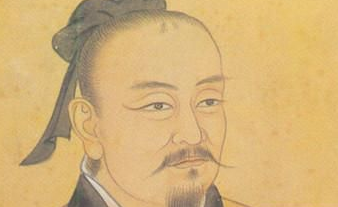 范蠡是怎么大富大贵的？范蠡为什么被称做&ldquo;陶朱公&rdquo;？