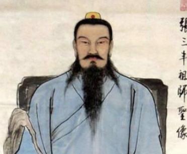 朱元璋赏给道士丘玄清两个宫女，他为何却挥刀自裁？