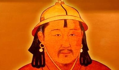 揭秘元武宗真实死因 沉迷酒色被掏空身体