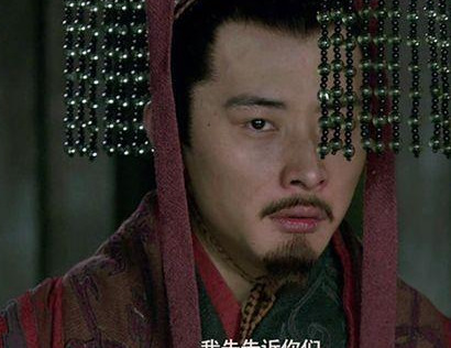 除了曹操外孙权都有族人追随他们 为什么刘备却没有呢