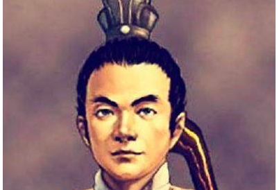 为什么会说李恒唐穆宗当上皇帝是靠运气？