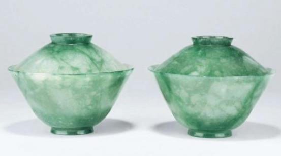 朱元璋为什么废除团茶？后来竟然催生了盖碗的兴起