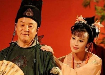 历史上真实的高力士是好人还是坏人？