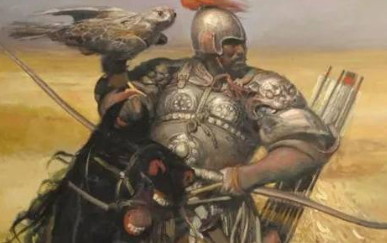 王玄策有多厉害？他真的一人灭掉一个国家吗？