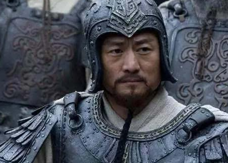 身为弟弟的他本来可以为诸葛亮报仇 最后却被株连九族