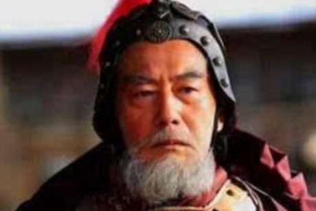 他是燕国时期重要的将领 认清形势却看不清人