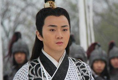 张柬之藏在墓穴里的是什么秘密？