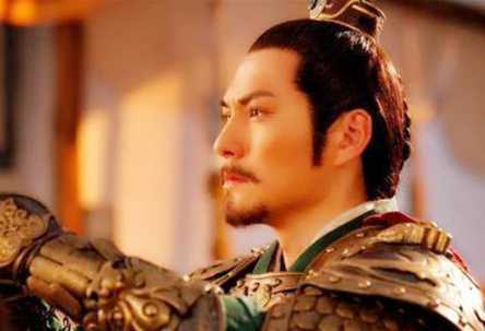 李道宗是李世民的弟弟，他为什么会背负千年的骂名？