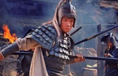 张士贵是什么样的人？他真的是被史书诬陷的吗